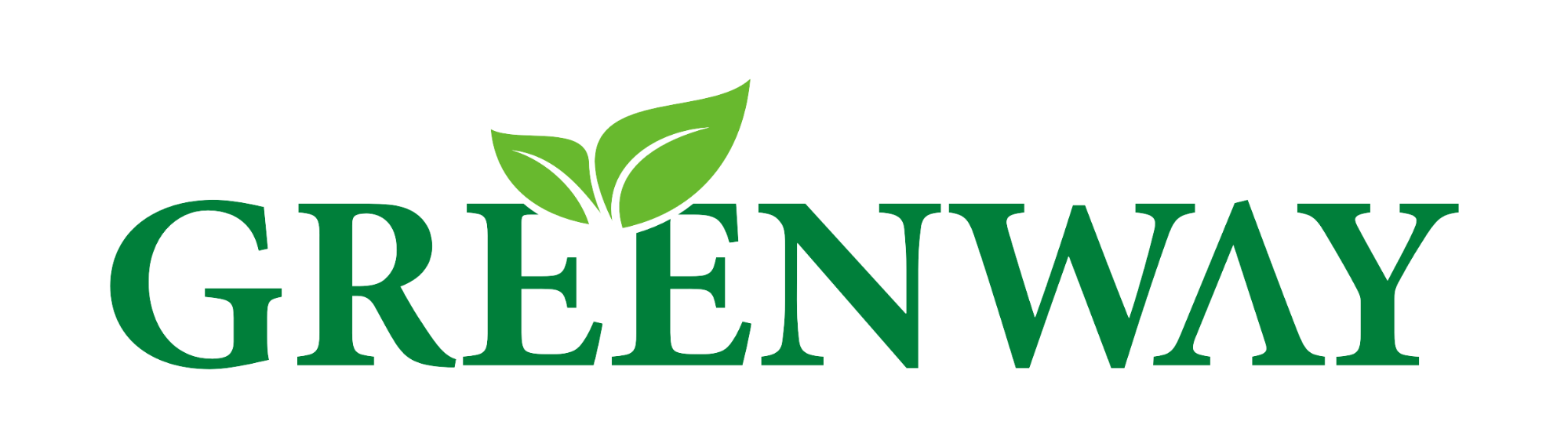 Greenway Biotech